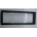 Film Laminating Display Black or White 23cm x 9cm 