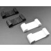 Film Laminating Display Clip 2 piece pack