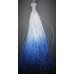 Ombre Silky Tassel - Several Colors Available