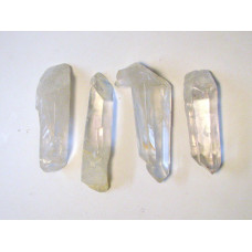 Gemstone Points - Natural Crystal - Style 1