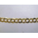 Chain Spool - 50yrds -  Double Oval Chain