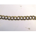 Chain Spool - 50yrds -  Double Oval Chain