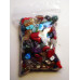 Bag O Beads Assortment - Gemstone