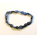 Irregular Gemstone Bracelet - 10 pcs pack - Kyanite