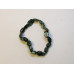 Irregular Gemstone Bracelet - 10 pcs pack - Seraphinite