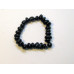 Irregular Gemstone Bracelet - 10 pcs pack - Blue Tiger Eye