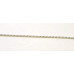 Stainless Steel Chain 20 Inch Box 10piece pack