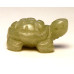 Turtle 1 Inch Figurine - Aventurine