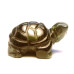 Turtle 1 Inch Figurine - Kambaba