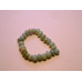 Irregular Gemstone Bracelet - 10 pcs pack - Amazonite