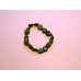 Irregular Gemstone Bracelet - 10 pcs pack - Malachite