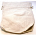 Gusseted Cloth Pouch 12 inches x 12 inches - 10 piece pack - Brown