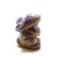 Rabbit (Hands Up) 1 Inch Figurine - Sodalite