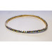 Stretch Mini Crystal Bracelet Assorted color