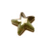 Starfish 1 Inch Figurine - kambaba