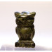 Owl 1 Inch Figurine - Kambaba