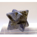 Merkaba 1 Inch Figurine - Sodalite