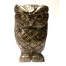 Owl 2.25 Inch Figurine - Kambaba