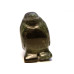 Penguin 1 Inch Figurine - Kambaba