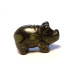 Pig 1 Inch Figurine - Kambaba