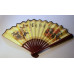 Chinese Folding Fan