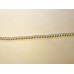 16 inch 6 mm Gemstone Round Bead Strand - Clear Crystal 