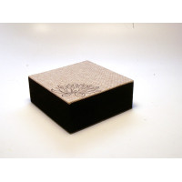 Display Case/Gift Box 7cm x 10cm