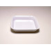 Plastic Display Tray 10cm x 10cm