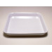 Plastic Display Tray 14cm x 14cm