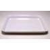 Plastic Display Tray 14cm x 19cm