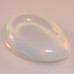 Worry Stones - 10 pcs pack - Opalite