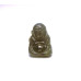 Buddha Classic 1 Inch Figurine - Kambaba