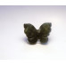 Butterfly 1 Inch Figurine - Kambaba