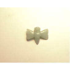 Dragonfly 1 Inch Figurine - Aventurine