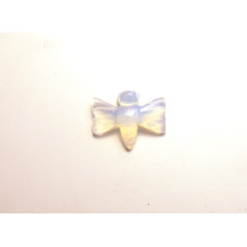 Dragonfly 1 Inch Figurine - Opalite