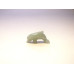 Dolphin Classic 1 Inch Figurine - Aventurine