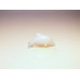 Dolphin Classic 1 Inch Figurine - Opalite