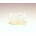 Dragon Classic 1 Inch Figurine - Opalite