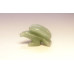 Eagle Classic 1 Inch Figurine - Aventurine