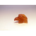 Eagle Classic 1 Inch Figurine - Agate