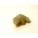 Frog Classic 1 Inch Figurine - Aventurine