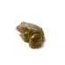 Frog Classic 1 Inch Figurine - kambaba