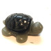 Turtle (Two Tone) 1.5 Inch Figurine - Kambaba