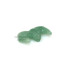 Bat 1 Inch Figurine - Aventurine