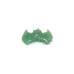 Bat 1 Inch Figurine - Aventurine