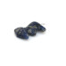 Bat 1 Inch Figurine - Sodalite