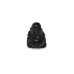 Buddha Classic 1 Inch Figurine - Blue Goldstone