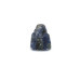 Buddha Classic 1 Inch Figurine - Sodalite