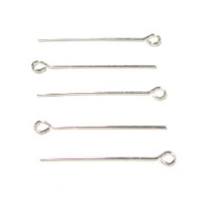 932 25mm Eye Pin 200 Piece Packs