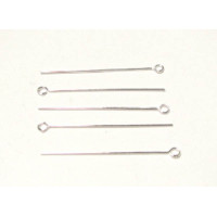 945 38mm Eye Pin 200 Piece Packs